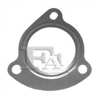 Прокладка, труба выхлопного газа FA1 (Fischer Automotive One) 220-926 (фото 1)