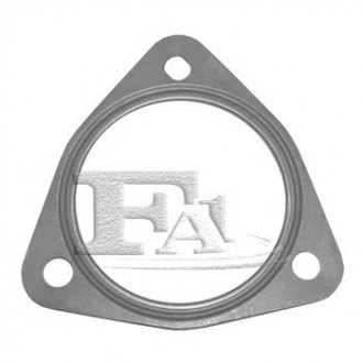 Прокладка вихлопної системи металева FA1 (Fischer Automotive One) 210-930 (фото 1)