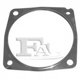 Прокладка, труба выхлопного газа FA1 (Fischer Automotive One) 210-923 (фото 1)