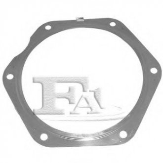 Прокладка, труба выхлопного газа FA1 (Fischer Automotive One) 210-922 (фото 1)