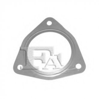 Прокладка, труба выхлопного газа FA1 (Fischer Automotive One) 210-920 (фото 1)