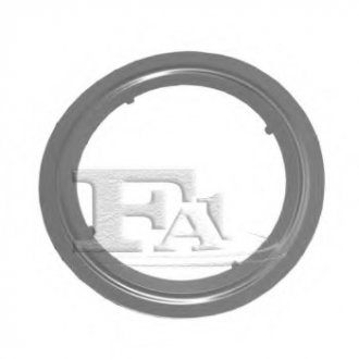 Прокладка, труба выхлопного газа FA1 (Fischer Automotive One) 210-919 (фото 1)