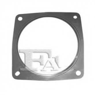 Прокладка вихлопної системи металева FA1 (Fischer Automotive One) 210-918 (фото 1)