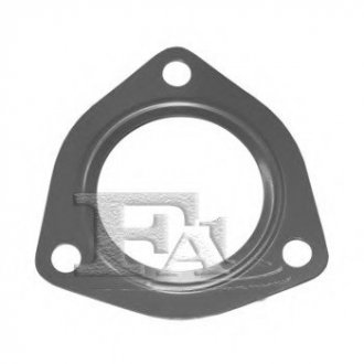 Прокладка, труба выхлопного газа FA1 (Fischer Automotive One) 180-925 (фото 1)