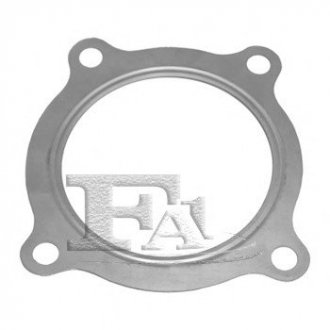 Прокладка, труба выхлопного газа FA1 (Fischer Automotive One) 180-903 (фото 1)