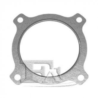 Прокладка, труба выхлопного газа FA1 (Fischer Automotive One) 140-918