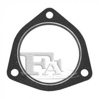 Прокладка, труба выхлопного газа FA1 (Fischer Automotive One) 140-905 (фото 1)