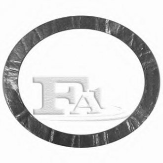 Прокладка глушника FORD (вир-во) FA1 (Fischer Automotive One) 130-926 (фото 1)