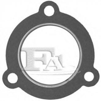 Прокладка, труба выхлопного газа FA1 (Fischer Automotive One) 130-925 (фото 1)