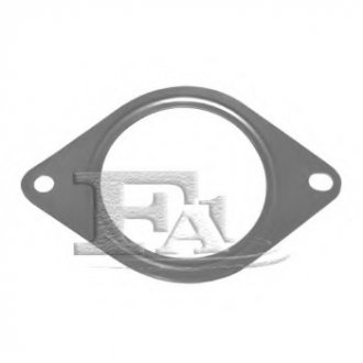 Прокладка вихлопної системи металева FA1 (Fischer Automotive One) 120-968 (фото 1)
