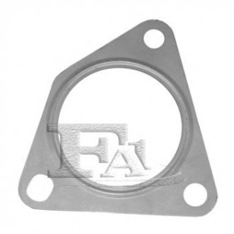 Прокладка, труба выхлопного газа FA1 (Fischer Automotive One) 120-956 (фото 1)