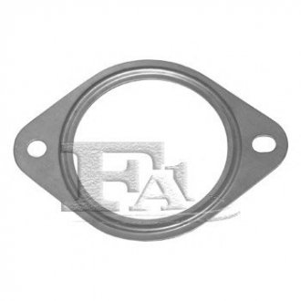 Прокладка, труба выхлопного газа FA1 (Fischer Automotive One) 120-954 (фото 1)