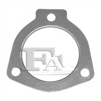 Прокладка, труба выхлопного газа FA1 (Fischer Automotive One) 120-951 (фото 1)
