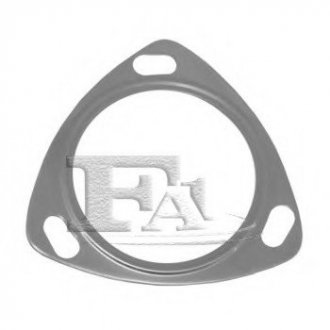 Прокладка, труба выхлопного газа FA1 (Fischer Automotive One) 120-932 (фото 1)