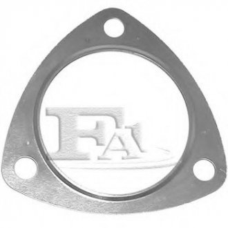 Прокладка, труба выхлопного газа FA1 (Fischer Automotive One) 120-922 (фото 1)