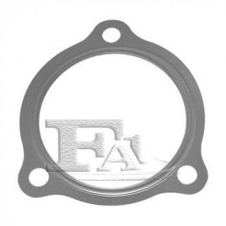 Прокладка вихлопної системи металева FA1 (Fischer Automotive One) 110-989 (фото 1)