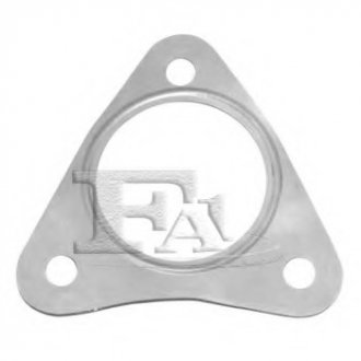 Прокладка вихлопної системи металева FA1 (Fischer Automotive One) 110-976 (фото 1)