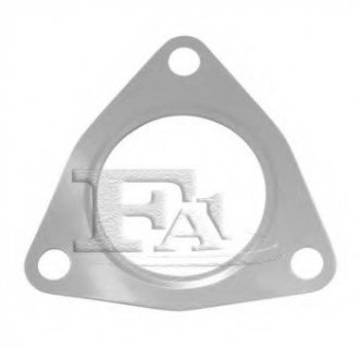 Прокладка, труба выхлопного газа FA1 (Fischer Automotive One) 110-972 (фото 1)