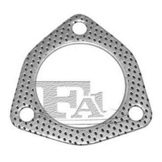 Прокладка, труба выхлопного газа FA1 (Fischer Automotive One) 110-931 (фото 1)