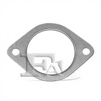 Прокладка вихлопної системи металева FA1 (Fischer Automotive One) 100-929 (фото 1)
