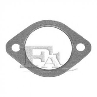 Прокладка, труба выхлопного газа FA1 (Fischer Automotive One) 100-925 (фото 1)