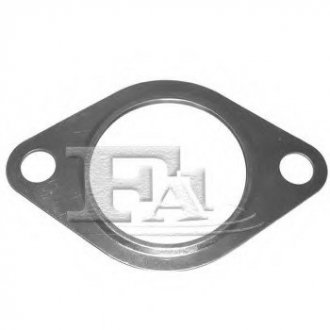 Прокладка, труба выхлопного газа FA1 (Fischer Automotive One) 100-916 (фото 1)