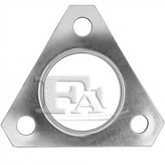 Прокладка, труба выхлопного газа FA1 (Fischer Automotive One) 100-904 (фото 1)