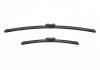 Щетки стеклоочистителей AEROTWIN Bosch 3397007293 (фото 2)