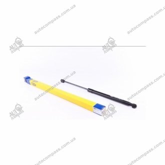 Газовая пружина, крышка багажник Magneti Marelli 430719091300