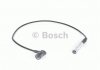 Провід запалювання Bosch 0356912908 (фото 1)