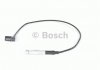 Провід запалювання Bosch 0356912908 (фото 3)