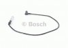 Провід запалювання Bosch 0356912908 (фото 4)