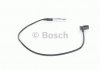 Провід запалювання Bosch 0356912908 (фото 5)
