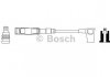 Провід запалювання Bosch 0356912908 (фото 6)