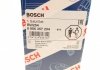 Комплект высоковольтных проводов Bosch 0986357254 (фото 10)