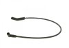 Комплект кабелів високовольтних Bosch 0986356783 (фото 1)