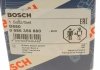 Комплект высоковольтных проводов Bosch 0986356880 (фото 6)