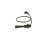 Комплект кабелів високовольтних Bosch 0986357218 (фото 1)