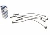 Комплект высоковольтных проводов Bosch 0986357235 (фото 1)