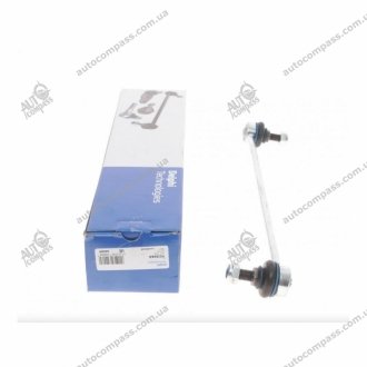 Тяга стабілізатора Delphi TC2085