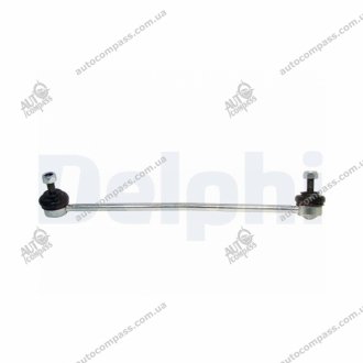 Тяга стабилизатора Delphi TC1803