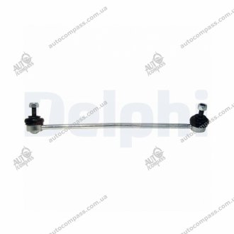 Тяга стабилизатора Delphi TC1802