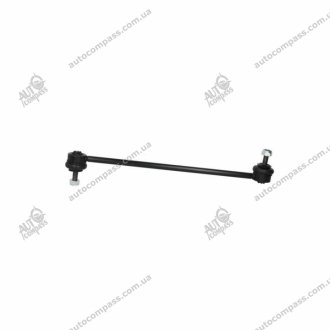 Тяга стабілізатора Delphi TC1023