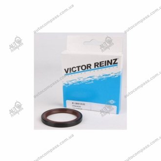 Сальник Victor Reinz 81-34413-00