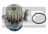 Водяной насос SKF VKPC 81627 SKF