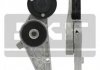 Натяжной ролик SKF VKM 31033 SKF