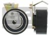 Натяжной ролик SKF VKM 13253 SKF