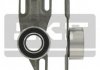 Натяжной ролик SKF VKM 13200 SKF