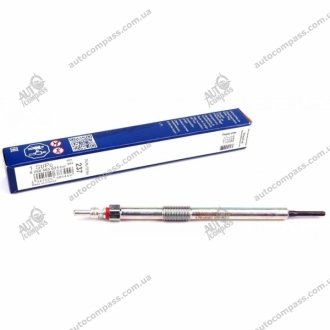 Свеча накала Bosch 0 250 403 021