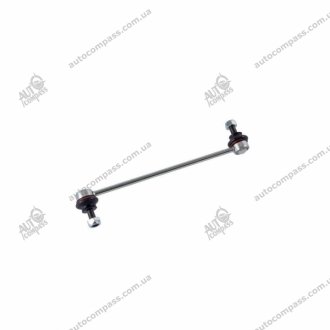 Тяга стабилизатора SASIC 4005147